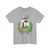 Color: Sport Grey | Position: other | Image: 3