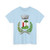 Color: Light Blue | Position: other | Image: 3