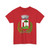 Color: Red | Position: other | Image: 3