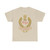 Color: Sand | Position: front | Image: 1