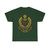Color: Forest Green | Position: front | Image: 1