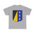 Color: Sport Grey | Position: front | Image: 1