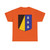 Color: Orange | Position: front | Image: 1