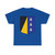 Color: Royal | Position: front | Image: 1