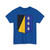 Color: Royal | Position: other | Image: 3