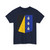 Color: Navy | Position: other | Image: 3