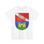 Color: White | Position: other | Image: 3