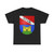 Color: Black | Position: front | Image: 1