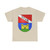 Color: Sand | Position: front | Image: 1