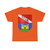 Color: Orange | Position: front | Image: 1
