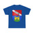 Color: Royal | Position: front | Image: 1
