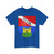 Color: Royal | Position: other | Image: 3