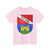 Color: Light Pink | Position: other | Image: 3