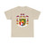 Color: Sand | Position: front | Image: 1