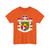 Color: Orange | Position: other | Image: 3