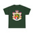 Color: Forest Green | Position: front | Image: 1