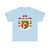Color: Light Blue | Position: front | Image: 1