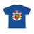 Color: Royal | Position: front | Image: 1