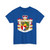 Color: Royal | Position: other | Image: 3