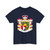 Color: Navy | Position: other | Image: 3