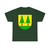 Color: Forest Green | Position: front | Image: 1