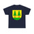 Color: Navy | Position: front | Image: 1
