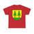 Color: Red | Position: front | Image: 1