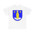 Color: White | Position: front | Image: 1