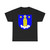 Color: Black | Position: front | Image: 1