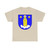 Color: Sand | Position: front | Image: 1
