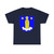Color: Navy | Position: front | Image: 1