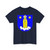 Sta Maria in Calanca wappen (Switzerland) (Coat of Arms) T-Shirt