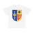 Color: White | Position: front | Image: 1