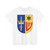 Color: White | Position: other | Image: 3