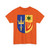 Color: Orange | Position: other | Image: 3