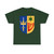 Color: Forest Green | Position: front | Image: 1