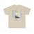 Color: Sand | Position: front | Image: 1