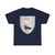 Color: Navy | Position: front | Image: 1