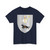 Color: Navy | Position: other | Image: 3