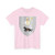 Color: Light Pink | Position: other | Image: 3