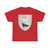 Color: Red | Position: front | Image: 1