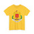Color: Daisy | Position: other | Image: 3