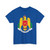 Color: Royal | Position: other | Image: 3