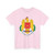 Color: Light Pink | Position: other | Image: 3