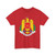 Color: Red | Position: other | Image: 3