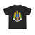 Color: Black | Position: front | Image: 1
