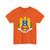 Color: Orange | Position: other | Image: 3