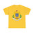 Color: Daisy | Position: front | Image: 1