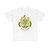 Color: White | Position: front | Image: 1