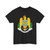 Color: Black | Position: other | Image: 3